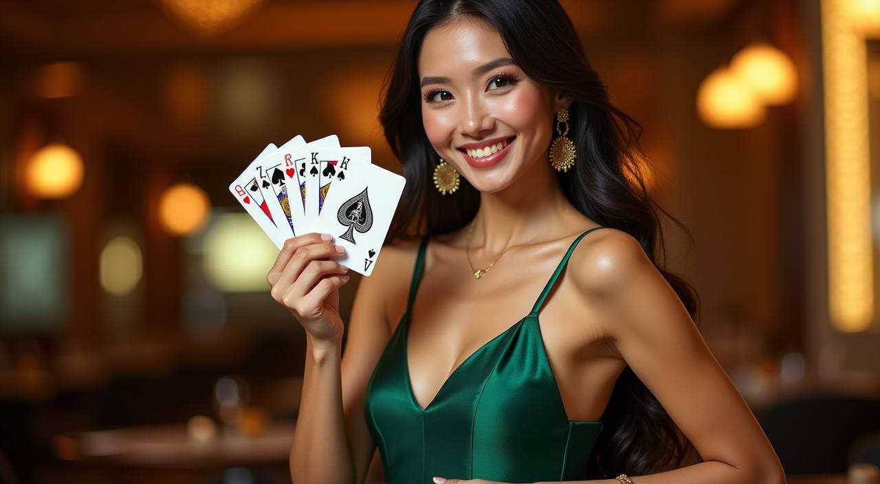 jk8 apk mobile gaming