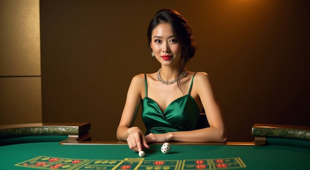 jk8 apk Mainkan pengalaman bumi di lantai hidup dan slot kami